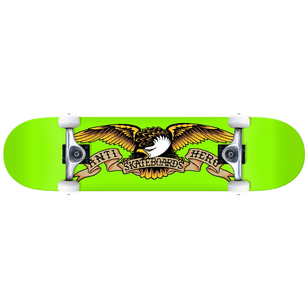 Antihero Comp Classic Eagle 8.0