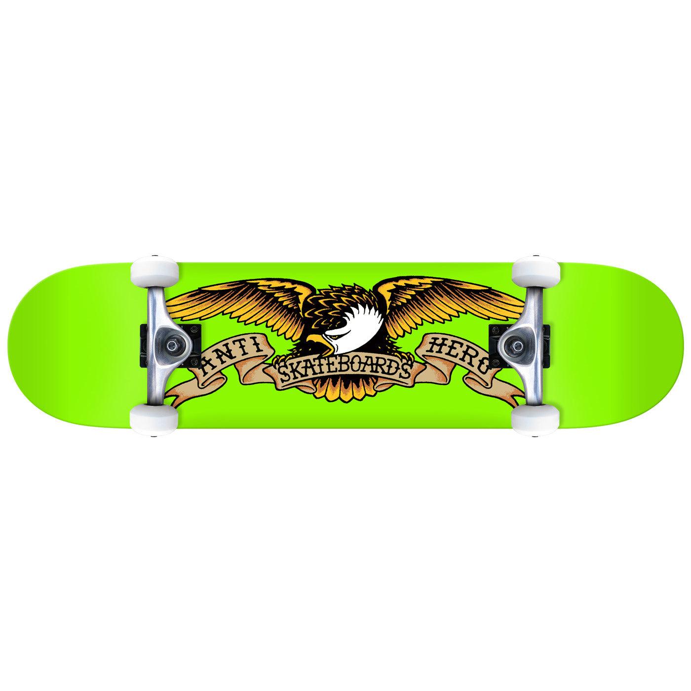 Antihero Comp Classic Eagle 8.0