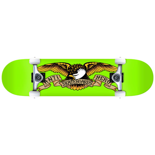 Antihero Comp Classic Eagle 8.0