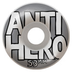 Antihero Comp Classic Eagle 8.0