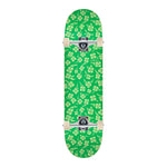 Krooked Comp Flowers 8.38 Pro