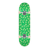 Krooked Comp Flowers 8.38 Pro