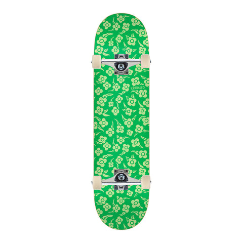 Krooked Comp Flowers 8.38 Pro