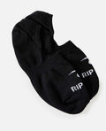 Rip Curl Invisi Sock In a Box