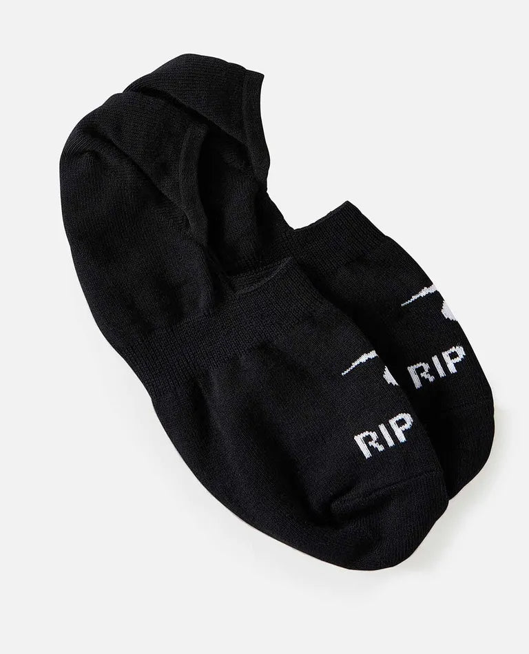 Rip Curl Invisi Sock In a Box
