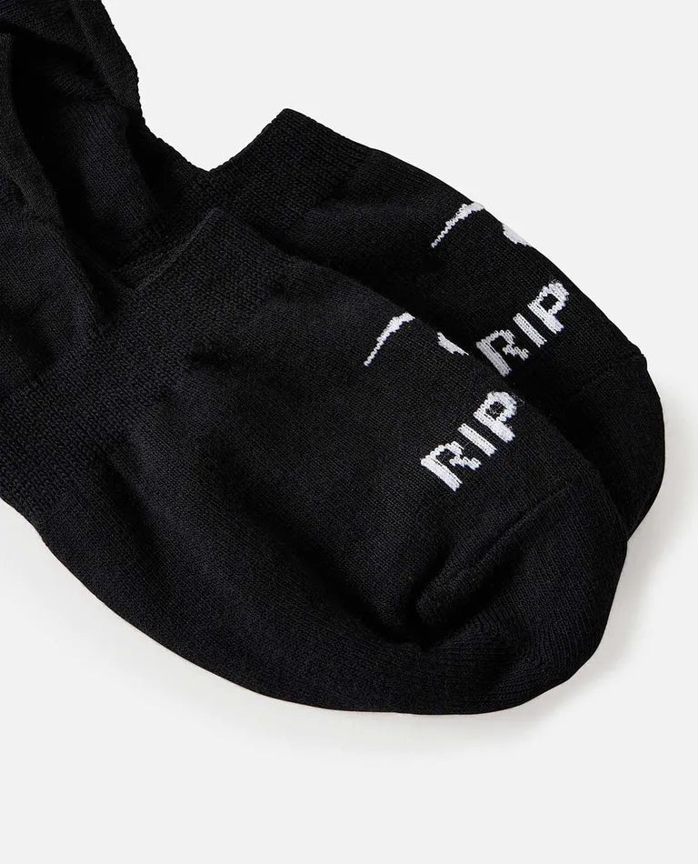 Rip Curl Invisi Sock In a Box