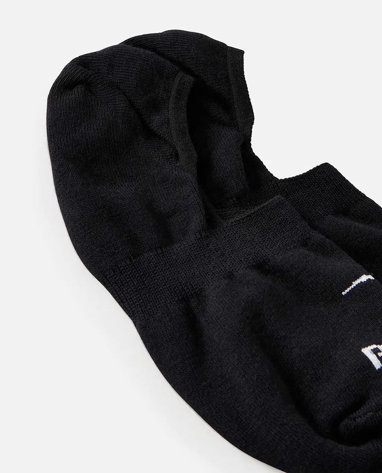 Rip Curl Invisi Sock In a Box