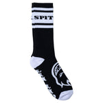Spitfire Classic 87 Big Head Sock