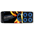 Spitfire Classics Skateboard Bearings