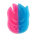 Santa Cruz Bighead Swirl Pink/Blue