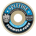 Spitfire Formula 4 99D Conical Full
