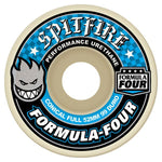 Spitfire Formula 4 99D Conical Full