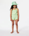 Sunkiss Bobbi Romper Girls