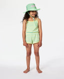 Sunkiss Bobbi Romper Girls