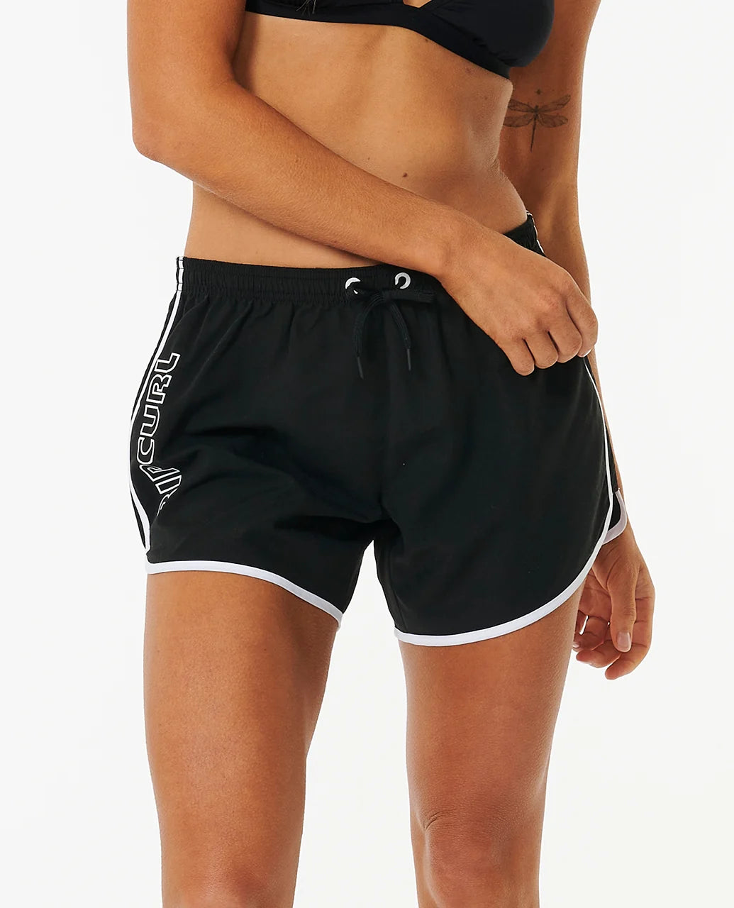 Rip Curl Out All Day 5" Boardshort