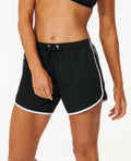 Rip Curl Out All Day 5" Boardshort