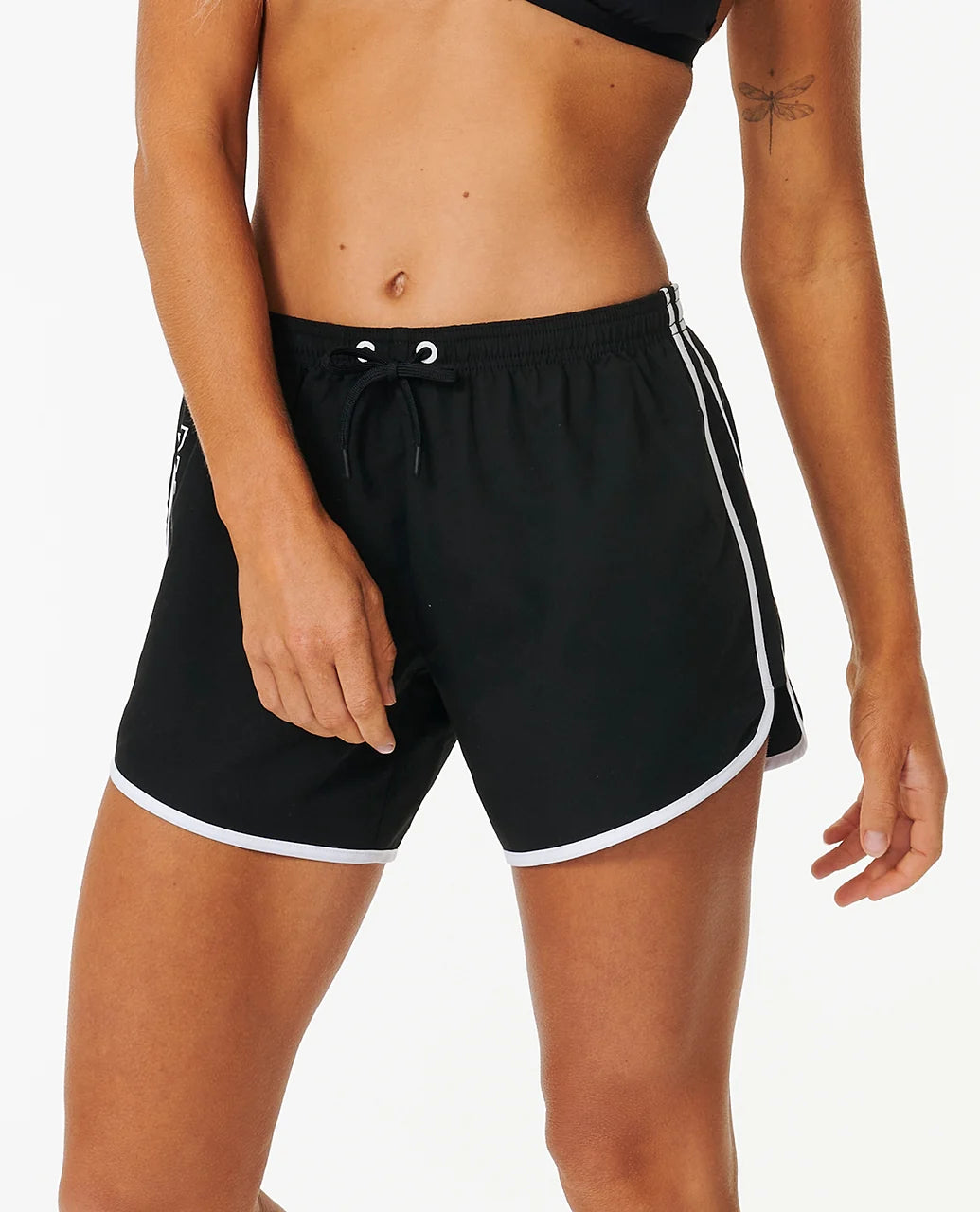 Rip Curl Out All Day 5" Boardshort