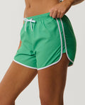 Rip Curl Out All Day 5" Boardshort