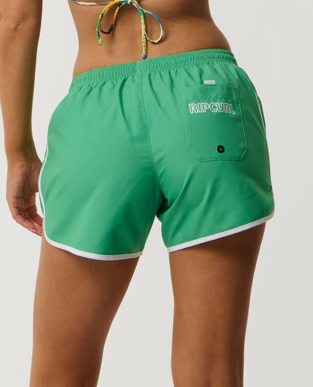 Rip Curl Out All Day 5" Boardshort