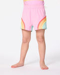Rip Curl Island Days Boardshort Girls (1-8 years)