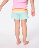 Rip Curl Island Days Boardshort Girls (1-8 years)
