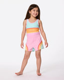 Rip Curl Island Days Boardshort Girls (1-8 years)