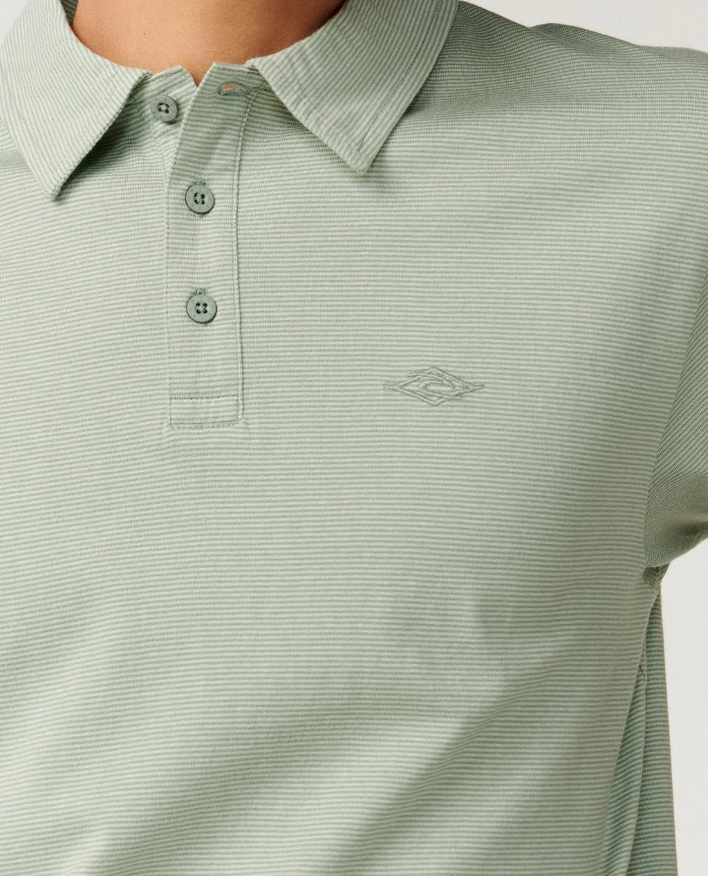 Rip Curl Easy As Polo