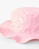 Rip Curl Mixed Revo UPF50 Bucket Hat