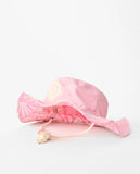 Rip Curl Mixed Revo UPF50 Bucket Hat
