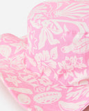 Rip Curl Mixed Revo UPF50 Bucket Hat