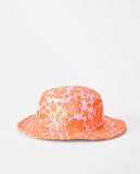 Rip Curl Mixed Swim UPF50 Bucket Hat