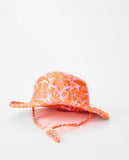 Rip Curl Mixed Swim UPF50 Bucket Hat