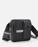 Rip Curl Icons 24/7 Pouch