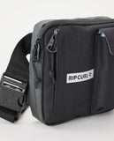 Rip Curl Icons 24/7 Pouch