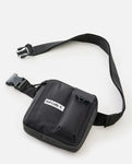 Rip Curl Icons 24/7 Pouch