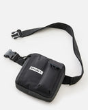 Rip Curl Icons 24/7 Pouch