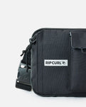 Rip Curl Icons 24/7 Pouch