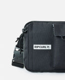 Rip Curl Icons 24/7 Pouch