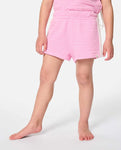 Rip Curl Island Bobbi Walkshort Girls (1-8 years)