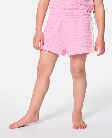 Rip Curl Island Bobbi Walkshort Girls (1-8 years)