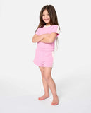 Rip Curl Island Bobbi Walkshort Girls (1-8 years)