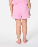 Rip Curl Island Bobbi Walkshort Girls (1-8 years)