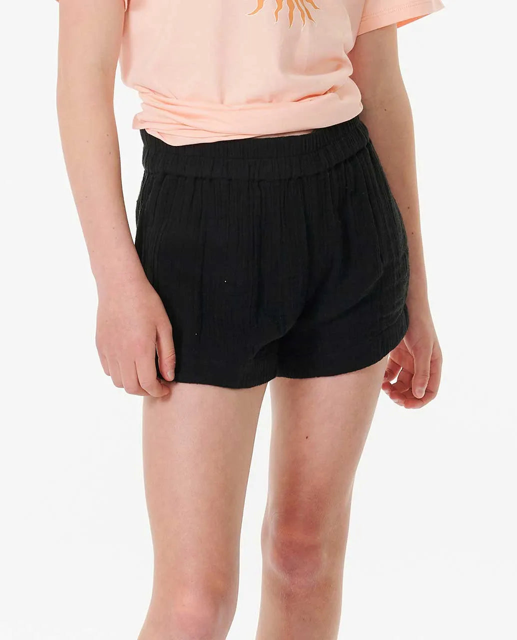 Rip Curl Premium Surf Short Girls (8-14 years)
