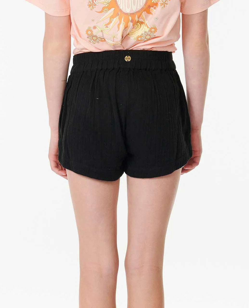 Rip Curl Premium Surf Short Girls (8-14 years)