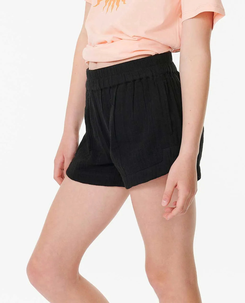 Rip Curl Premium Surf Short Girls (8-14 years)