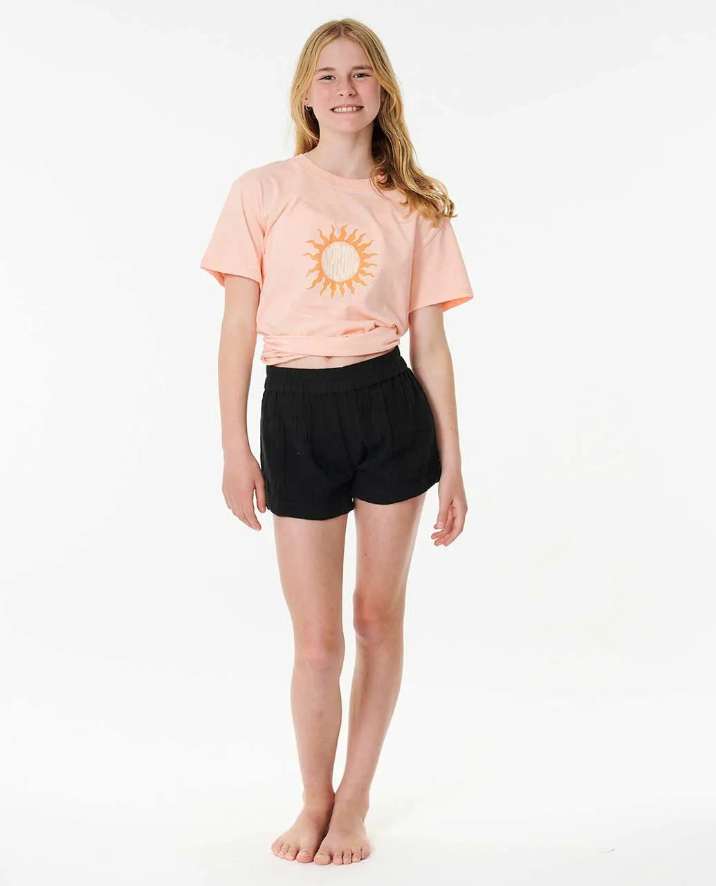 Rip Curl Premium Surf Short Girls (8-14 years)