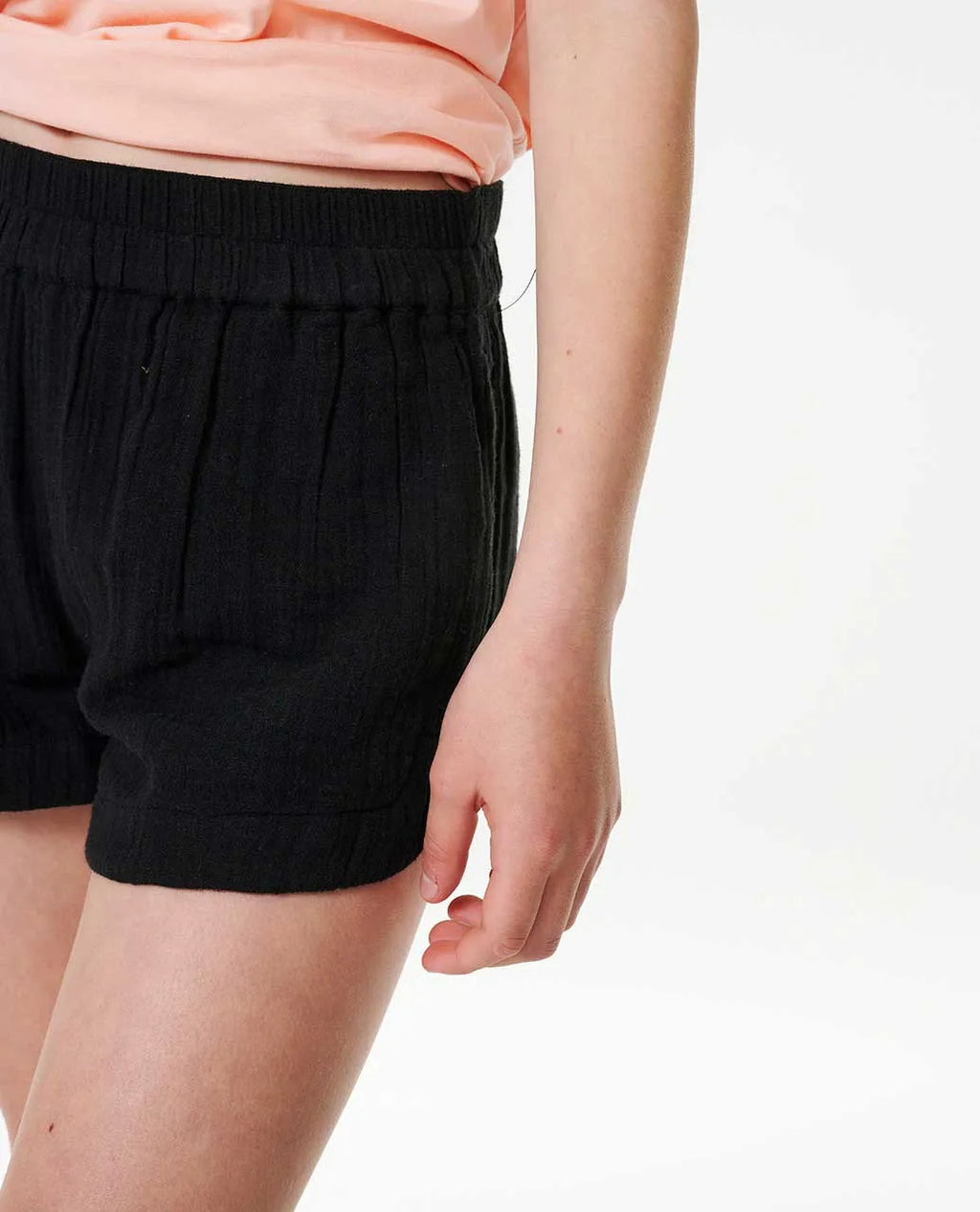 Rip Curl Premium Surf Short Girls (8-14 years)