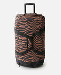 Rip Curl Jupiter 80L Mixed Travel Bag