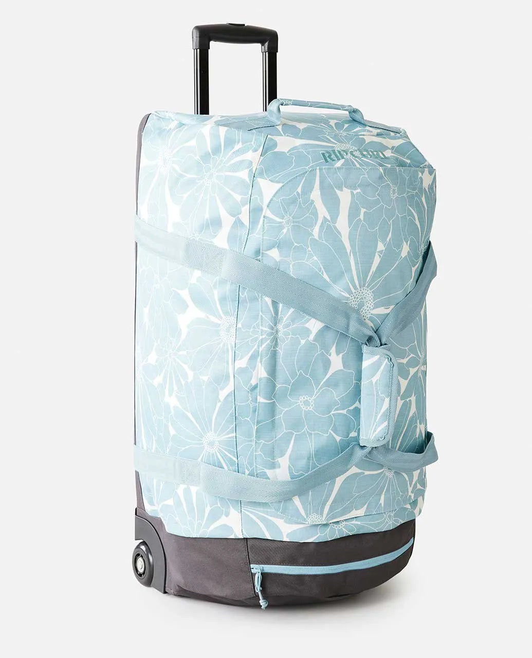 Rip Curl Jupiter 80L Mixed Travel Bag
