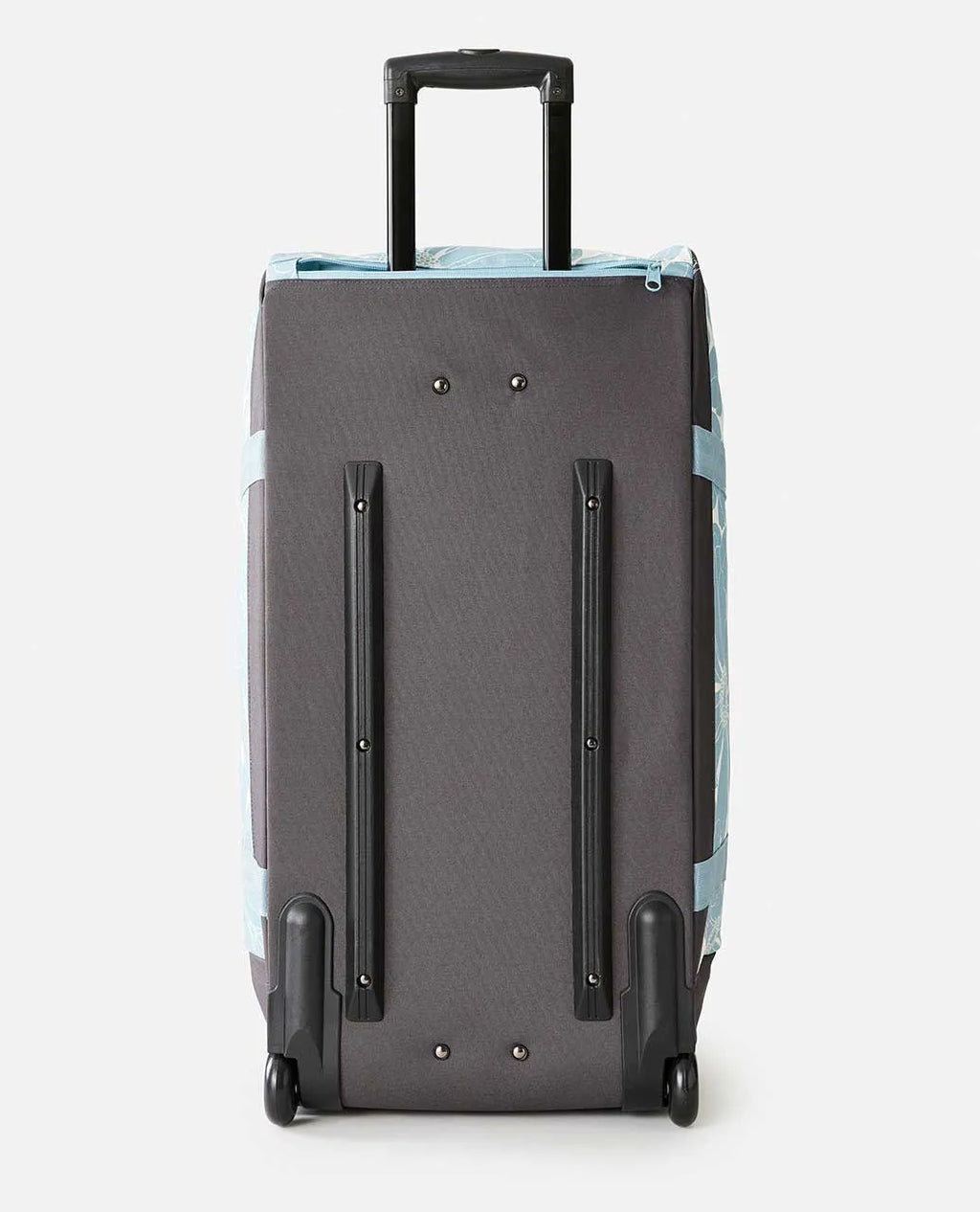 Rip Curl Jupiter 80L Mixed Travel Bag
